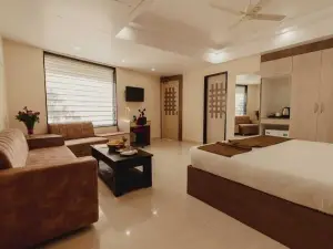 Hotel Bigwig
