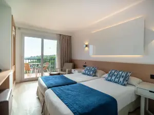 THB Felip - Adults Only