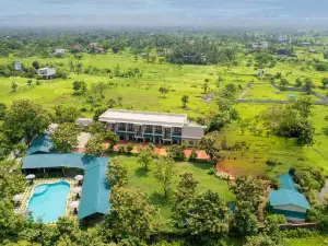 Kalangan Farms by Spicy Mango
