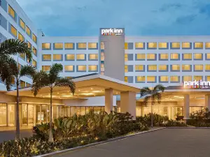 克拉克麗柏酒店