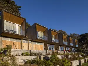 Lodge del Mar