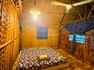 Saigon Garden Homestay