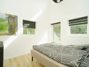 5 star holiday home in Vig-By Traum