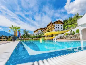 โรงแรมโกลคเนอร์โฮฟ