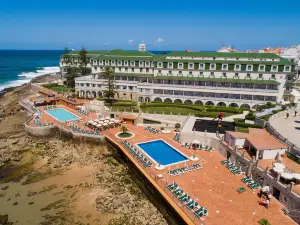 วิลา กาเล เอริเซรา โรงแรม & รีสอร์ต