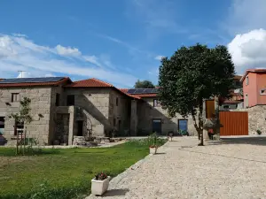 JADS 게스트하우스