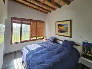 Casa Mala by Wynwood House