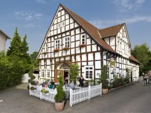 Hotel Storck