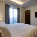 Watermark Hotel Promo Code