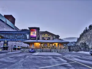 Lady Luck Casino Black Hawk