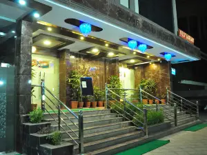 Hotel Basera Brij Bhoomi Vrindavan