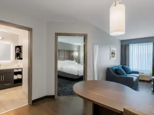 Candlewood Suites Cookeville