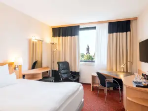 Hotel NH Oberhausen