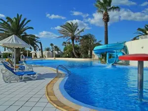 Royal Lido Resort & Spa