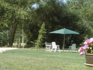 Hotel Santa Coloma Del Camino