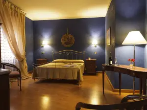 Hotel Relais Filonardi