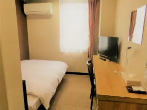 리버 사이드 호텔 오마가리