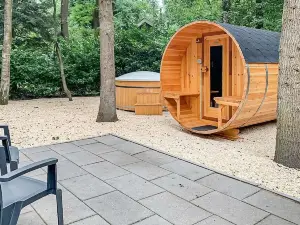 Stille Wille 102