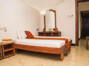 Stonetown View Inn