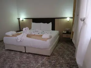 Roza Resort Thermal Hotel