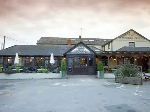 Waterloo Cross, Devon by Marston's Inns