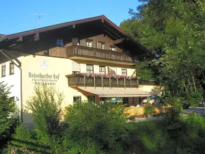 Reischacher Hof