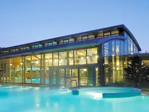 Sante Royale Hotel- & Gesundheitsresort Bad Langensalza