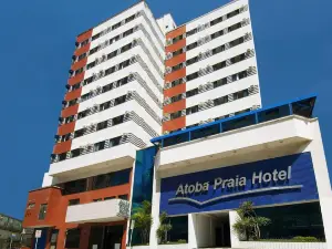 Atoba Praia Hotel