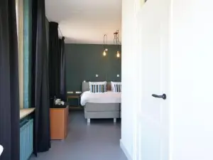 De Kempse Hoeve B&B