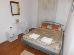 Apartman Ana