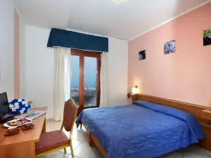 Royal Hotel Montevergine