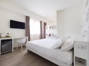 Meridiana Family & Nature Hotel