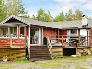 Adriansnäs
