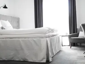 Hotel Bella Italia