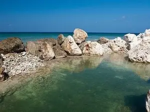 Brac Reef Beach Resort