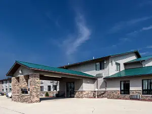 โมเทล 6 เควานี อิลลินอยส์