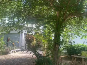 B@B Omaherma Home Stay