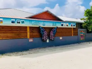 Sunny Side Inn