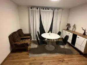 Apartman City Bihać