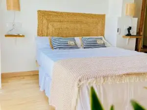 Hostal Playa Dreams náutico Adults