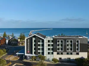 Hilton Garden Inn Busselton