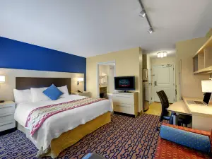 TownePlace Suites Providence North Kingstown