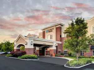 Hyatt House Branchburg/Bridgewater