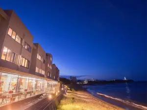 Inubosaki Kanko Hotel