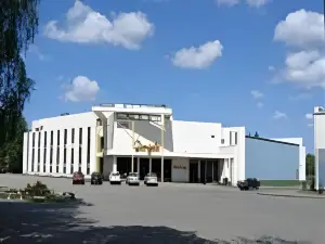 Zemgale