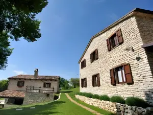 Agriturismo Valdifiori