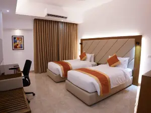 Hotel Studio23