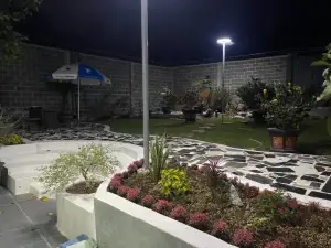 Phuong Dung Hotel