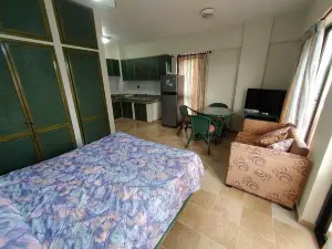 Residence Meridiana