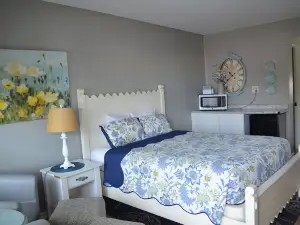 Gateway Inn
